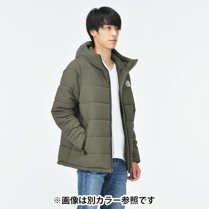Columbia（コロンビア） 中綿ジャケット メンズ ラビリンスキャニオン 