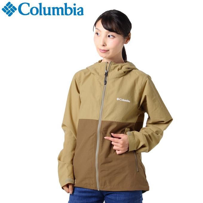 コロンビア アウトドア ジャケット レディース ヴィザボナパス Jk Pl4674 243 Columbia ヒマラヤ Yahoo 店 通販 Yahoo ショッピング