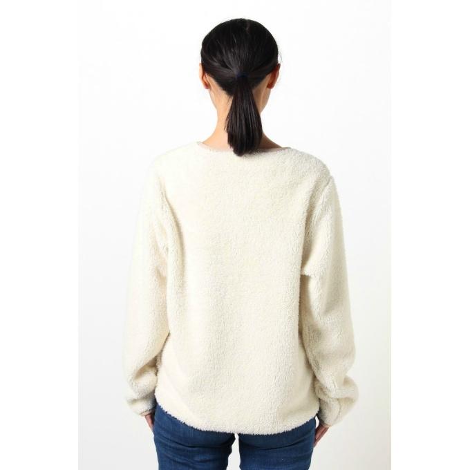 Columbia（コロンビア） フリース レディース ウィメンズクレストトゥ 