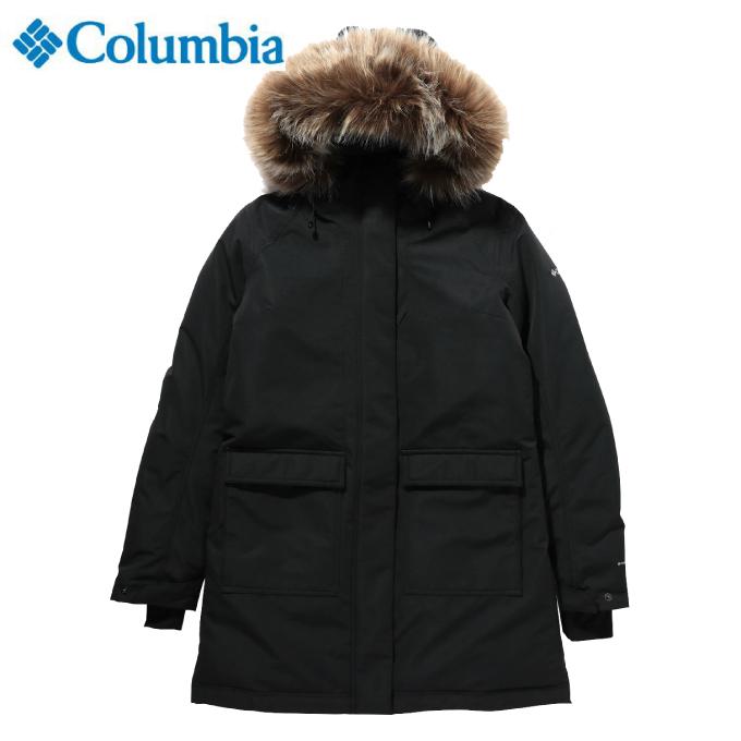 コロンビア リトルシインシュレイテッドパーカ WR6819 コート レディース Amazon | [コロンビア] リトルシーインシュレイテッド