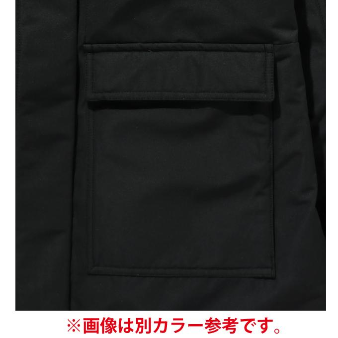 Columbia（コロンビア） 中綿ジャケット レディース リトルシインシュ