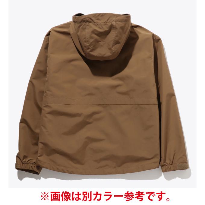 Columbia（コロンビア） 中綿ジャケット メンズ レイクパウエル