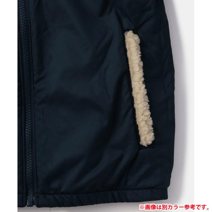 Columbia コロンビア フリース ジュニア アーチャーリッジ