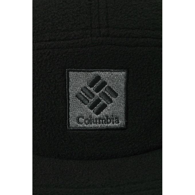 コロンビア 帽子 キャップ メンズ レディース クーパーレンジフリース CAP PU5397 010 Columbia｜himaraya｜06