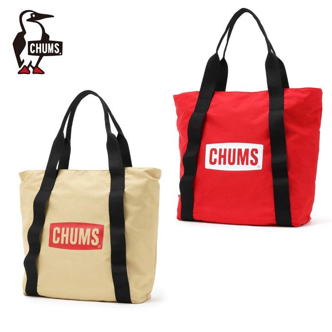 CHUMS（チャムス） 焚き火台アクセサリー ブービーフェイス