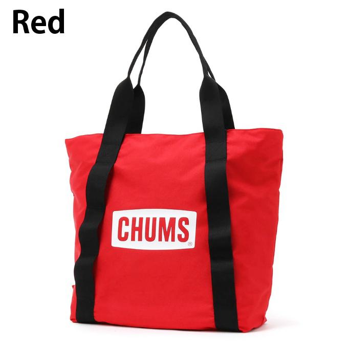 CHUMS（チャムス） 焚き火台アクセサリー ブービーフェイス