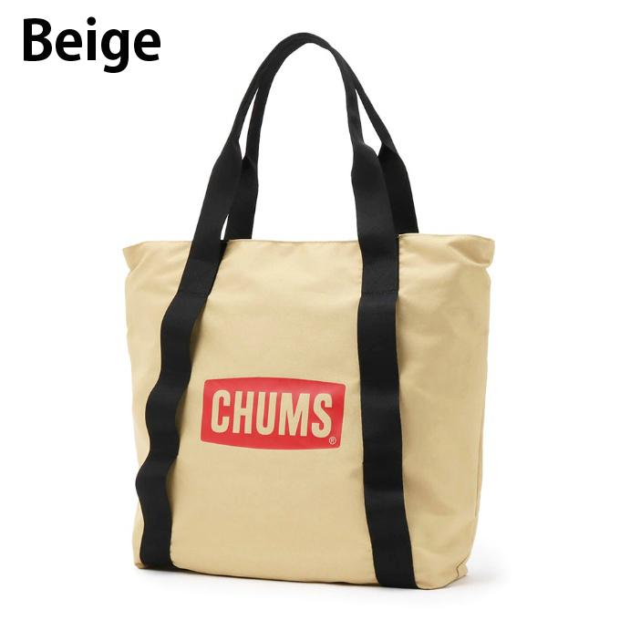 CHUMS（チャムス） 焚き火台アクセサリー ブービーフェイス