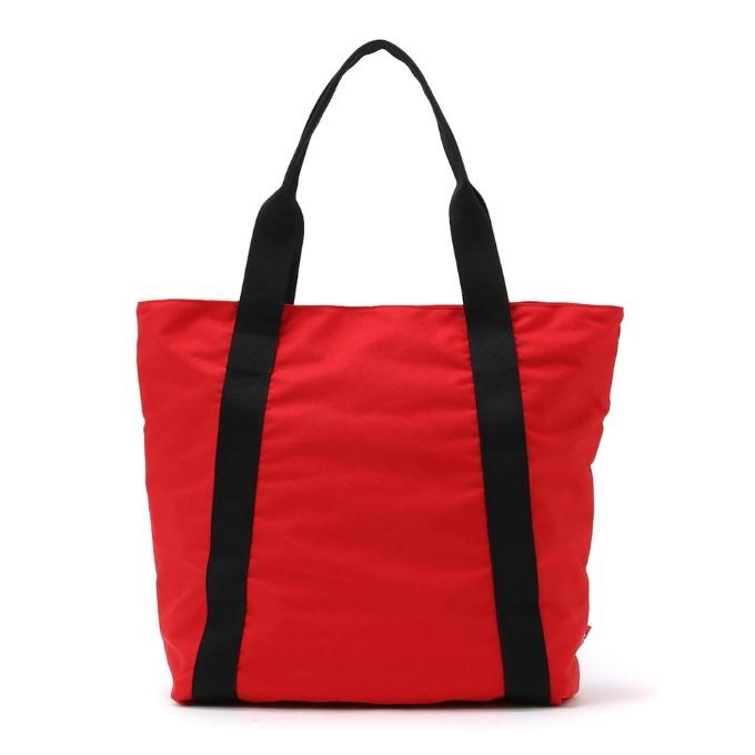 CHUMS（チャムス） 焚き火台アクセサリー ブービーフェイス