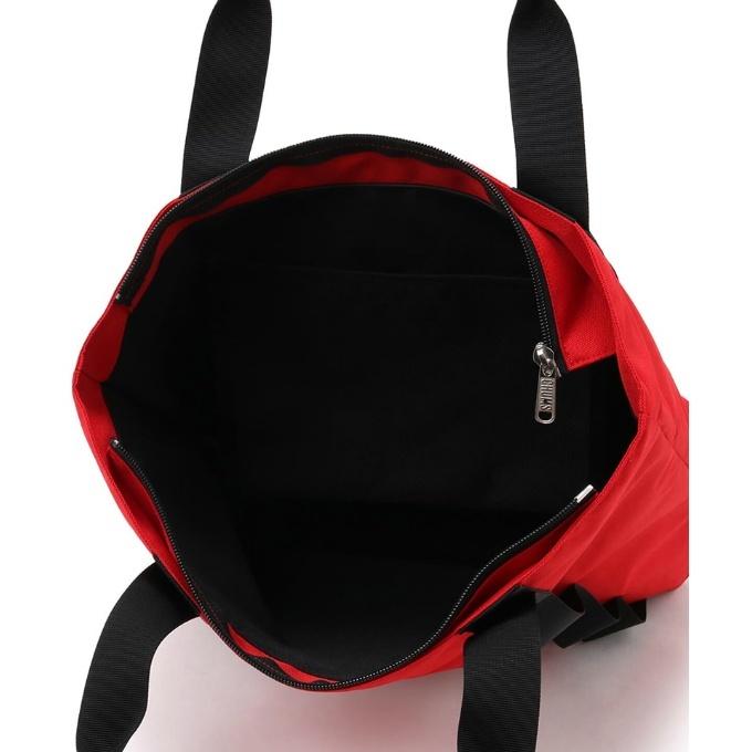 CHUMS（チャムス） 焚き火台アクセサリー ブービーフェイス