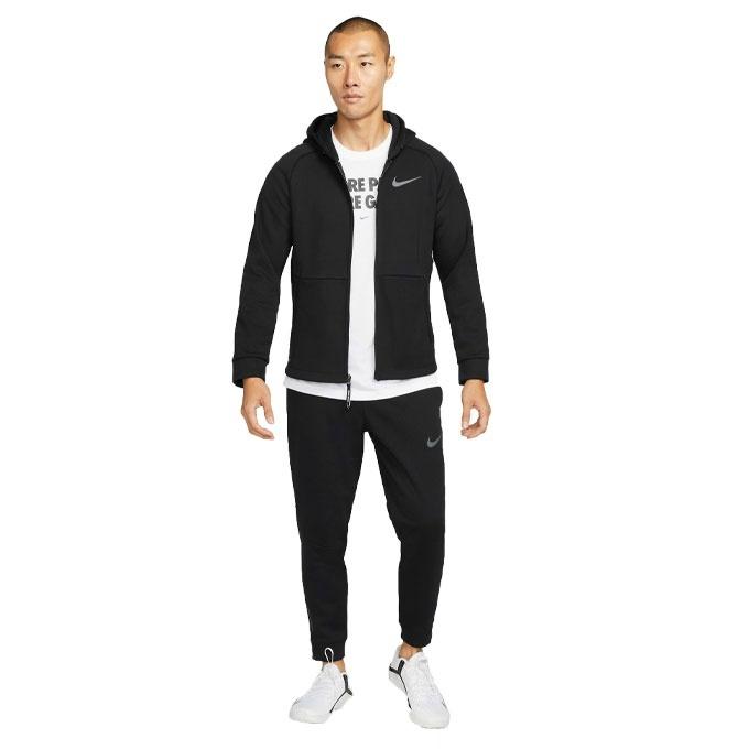 ナイキ スウェットジャケット メンズ NP TF THERMA-FIT サーマ SPHR フーディ ジャケット Ｆ DD2125-010 NIKE | NIKE | 05