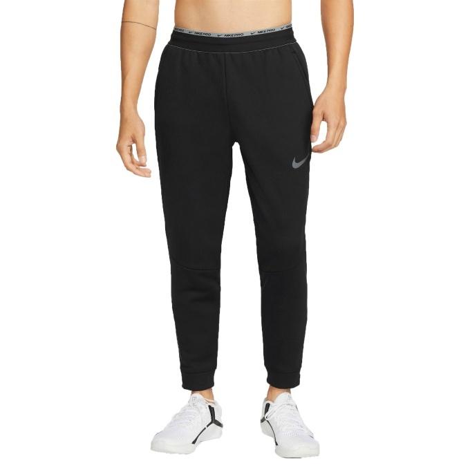 NIKE（ナイキ） スウェットジョガーパンツ メンズ NP TF THERMA-FIT