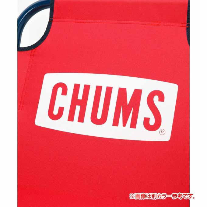 チャムス CHUMS アウトドアチェア バックウィズチェア CH62-1753_18