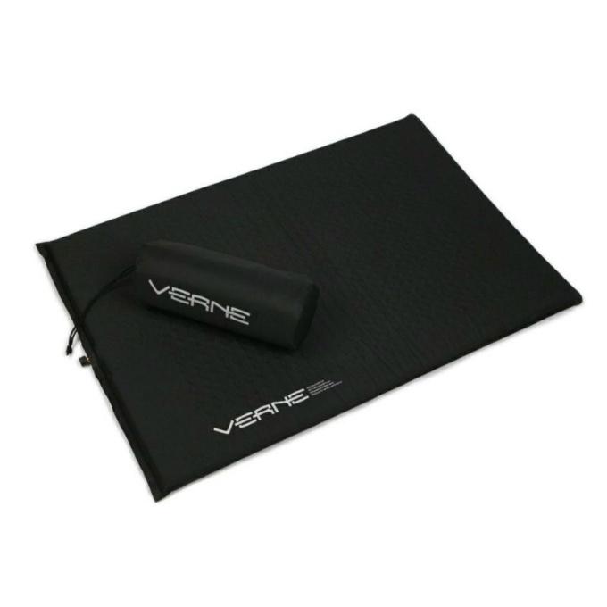 ベルン VERNE インフレーターマット Multi Mat マルチマット