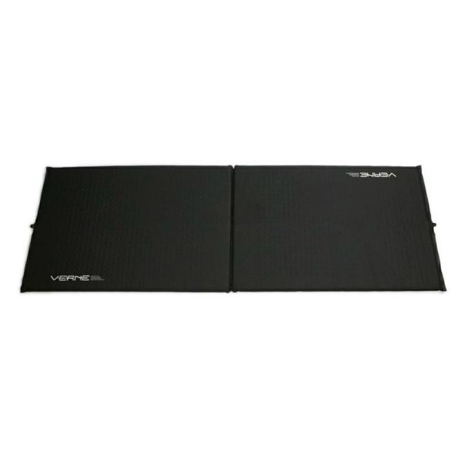 マルチマット ベルン VERNE インフレーターマット Multi Mat マルチマット