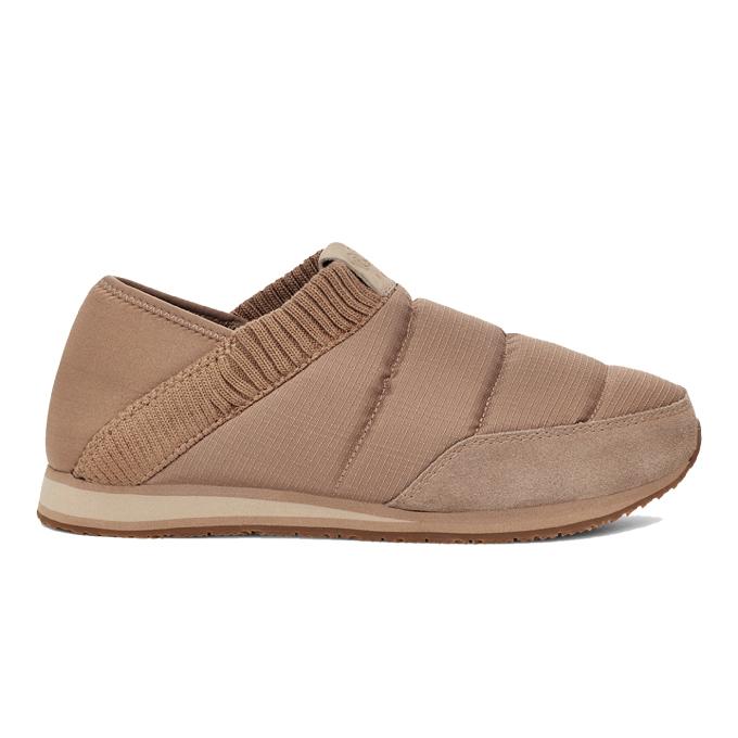 Teva（テバ） スリッポン メンズ レディース REEMBER 2 リエンバー 2 
