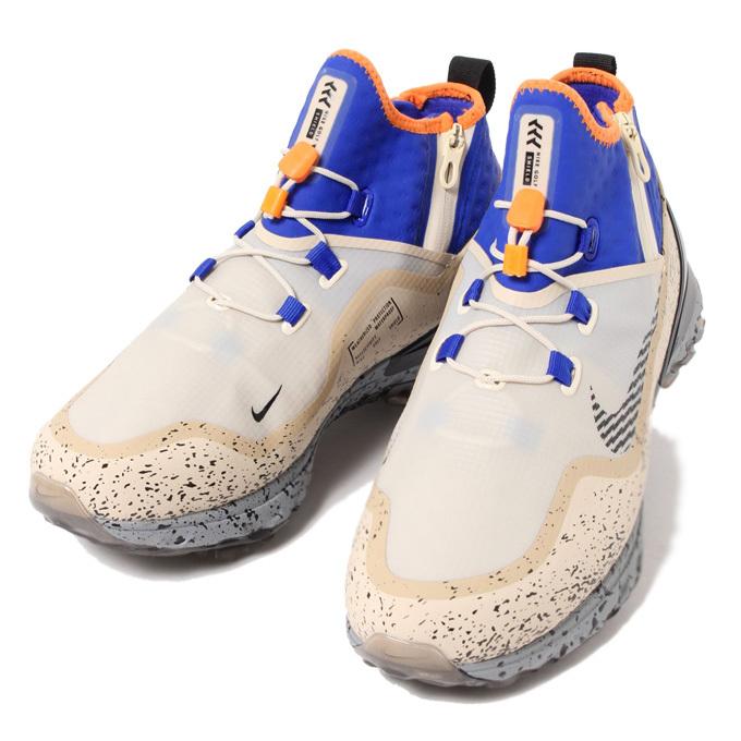 ナイキ ゴルフシューズ スパイクレス メンズ エアズーム インフィニティツアー シールド Dd43 0 Nike ヒマラヤ Paypayモール店 通販 Paypayモール