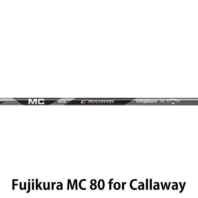 Callaway キャロウェイ ゴルフクラブ アイアンセット 6本組 Callaway キャロウェイ ゴルフクラブ アイアンセット 6本組