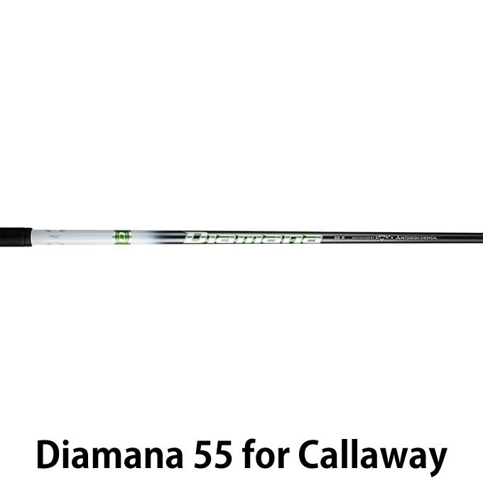 Callaway（キャロウェイ） ゴルフクラブ ユーティリテ メンズ エピック