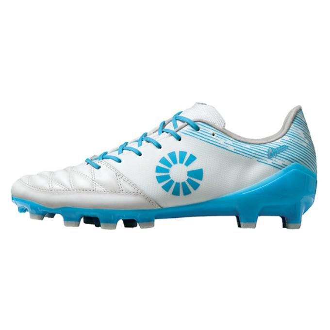 GAVIC/ガビック サッカー/フットサル スパイク [gs0111-whcy マトゥー天二十] サッカースパイク_部活 【ネコポス不可】 GAViC（ガビック） サッカースパイク メンズ マトゥー天二十 GS0111