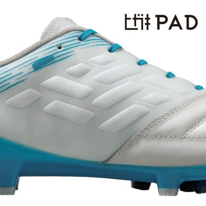 GAViC（ガビック） サッカースパイク メンズ マトゥー天二十 GS0111