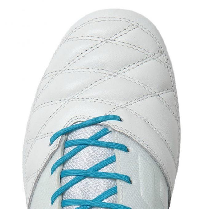 GAViC（ガビック） サッカースパイク メンズ マトゥー天二十 GS0111