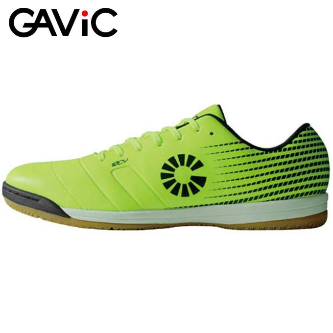 ガビック Gavic フットサルシューズ インドア メンズ テンシーワイ Id Gs1024 Ylbk ヒマラヤ Yahoo 店 通販 Yahoo ショッピング