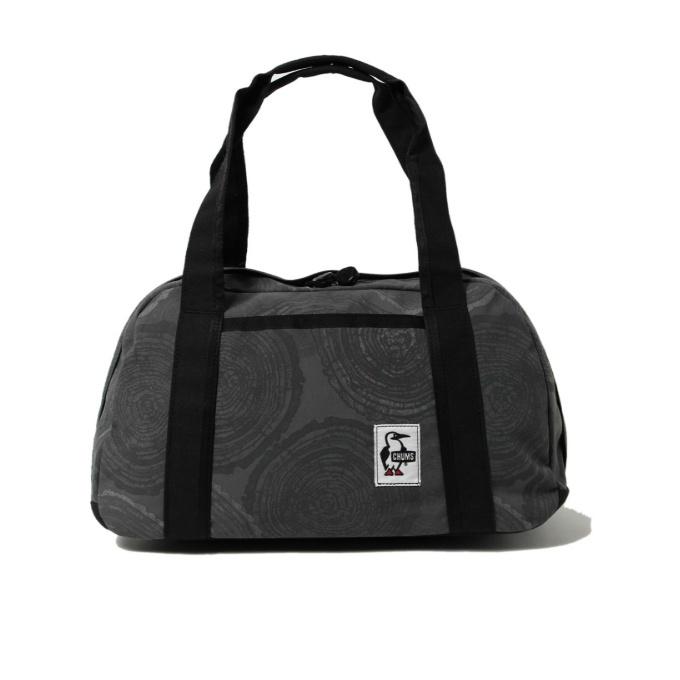 あなたにおすすめの商品 チャムス Chums ダッフルバッグ メンズ レディース スプルースミニダッフルプリントカプセル Ch60 3251 Heartlandgolfpark Com