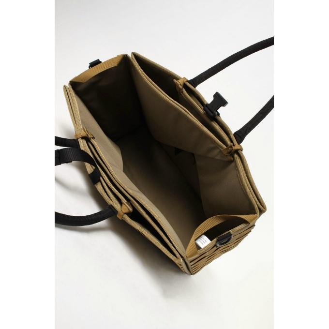 Helinox（ヘリノックス） トートバッグ TAC FD 19755032 : ヒマラヤ