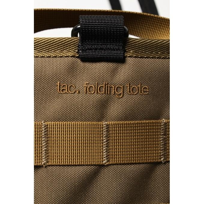 Helinox（ヘリノックス） トートバッグ TAC FD 19755032 : ヒマラヤ