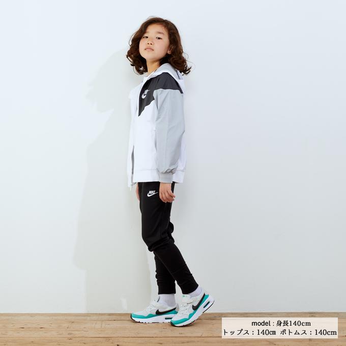 限定　NIKE 富士山　ウインドブレーカー　東京　L 限定 NIKE 富士山 ウインドブレーカー 東京 L 限定 NIKE 富士山