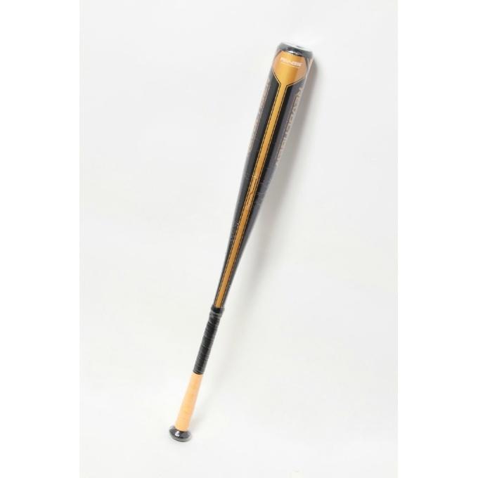 ミツワタイガー　iota Super DL FLARE 一般軟式 84cm 美津和タイガー（MITSUWA TIGER） ミツワタイガー 野球 一般軟式バット