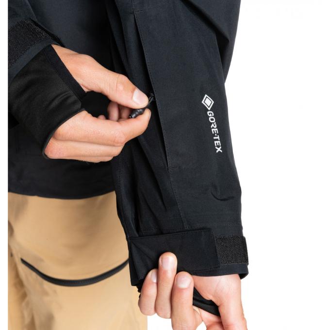 Quiksilver（クイックシルバー） スノーボードウェア ジャケット
