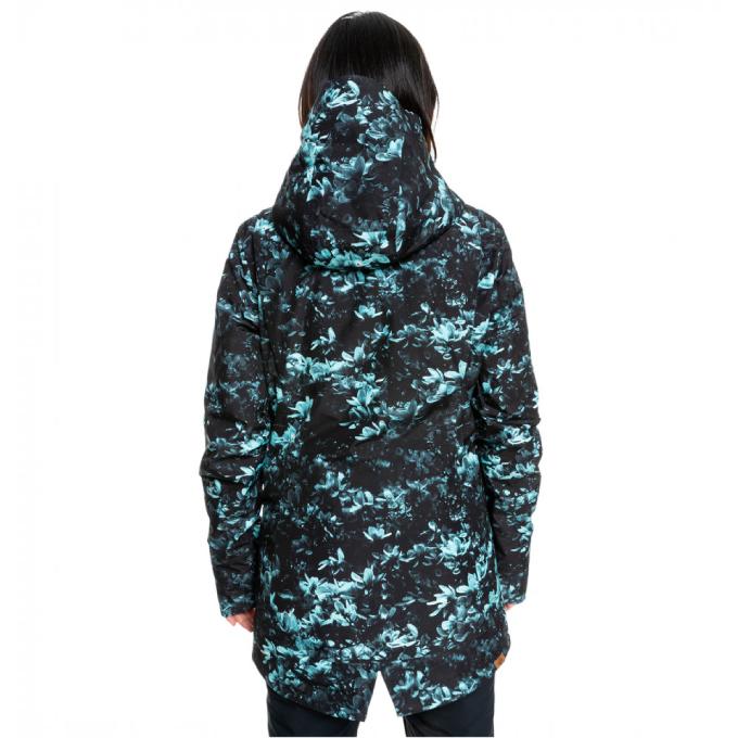 ROXY（ロキシー） スノーボードウェア ジャケット レディース GORE-TEX