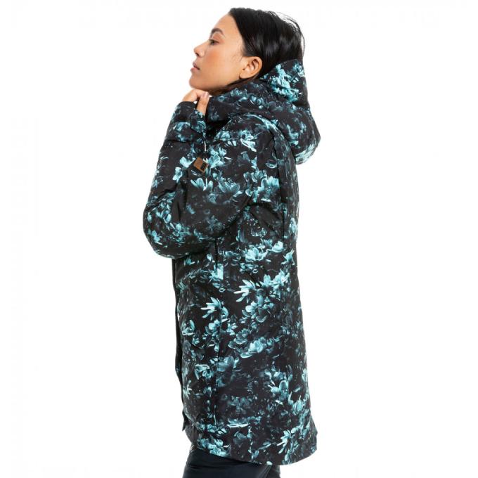 ROXY（ロキシー） スノーボードウェア ジャケット レディース GORE-TEX