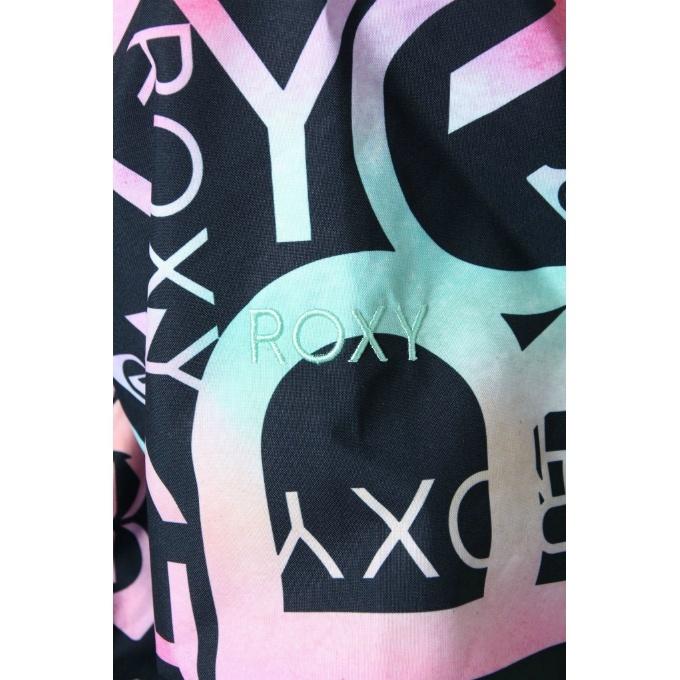 ROXY スノーボードジャケット ERJTJ03334 Sサイズ ROXY（ロキシー） スノーボードウェア ジャケット レディース JETTY NP