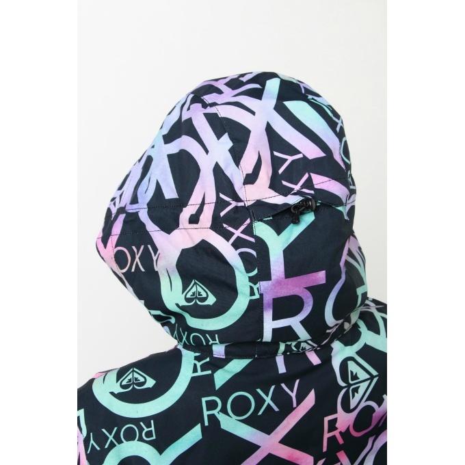 トシヒサキョウヤ出品。 半額以下！ROXYスノーボードジャケット 楽天市場】全品10%OFF券配布 ロキシー ROXY レディース スノーボード