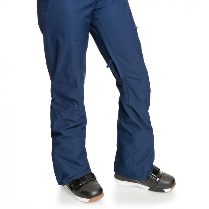 ROXY（ロキシー） スノーボードウェア パンツ レディース CABIN PT