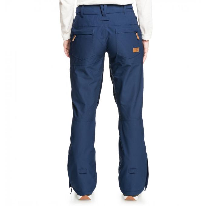 ROXY（ロキシー） スノーボードウェア パンツ レディース CABIN PT