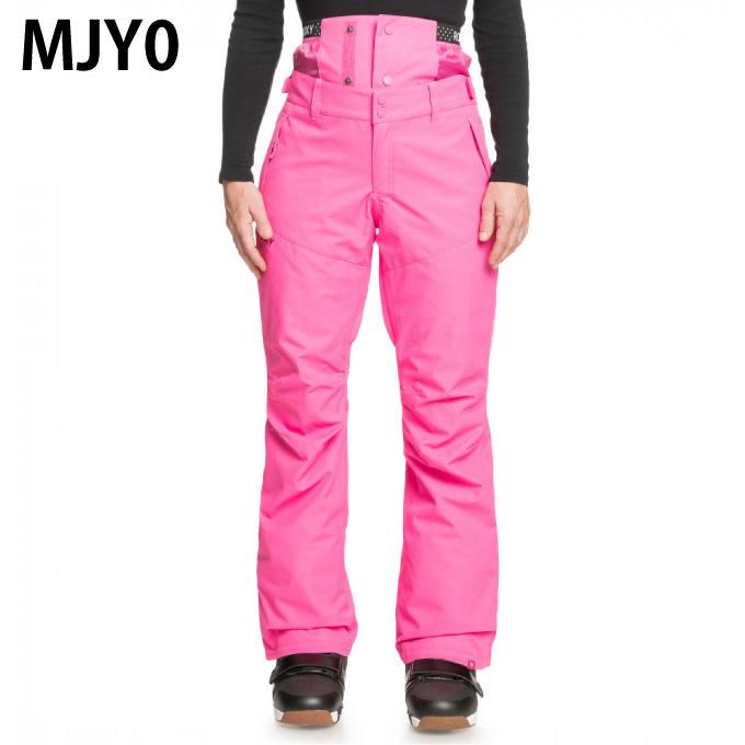 ROXY（ロキシー） スノーボードウェア パンツ レディース SNOWHOLIC PT