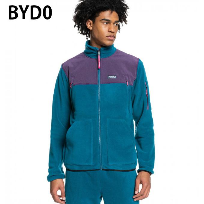 Quiksilver スノーボードジャケット L QUIKSILVER クイックシルバー LIVE WIRE JK ジャケット スノーボード