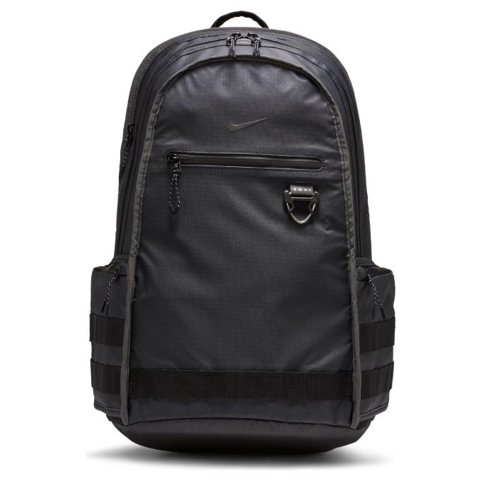 ナイキ バックパック メンズ レディース Rpm シールド バックパック Db41 010 Nike