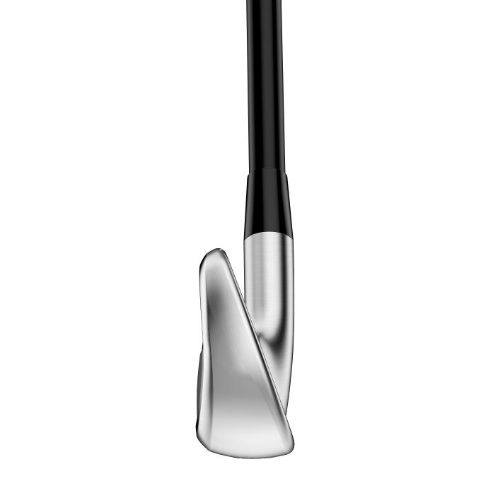 Titleist（タイトリスト） ゴルフクラブ ユーティリティ メンズ T200