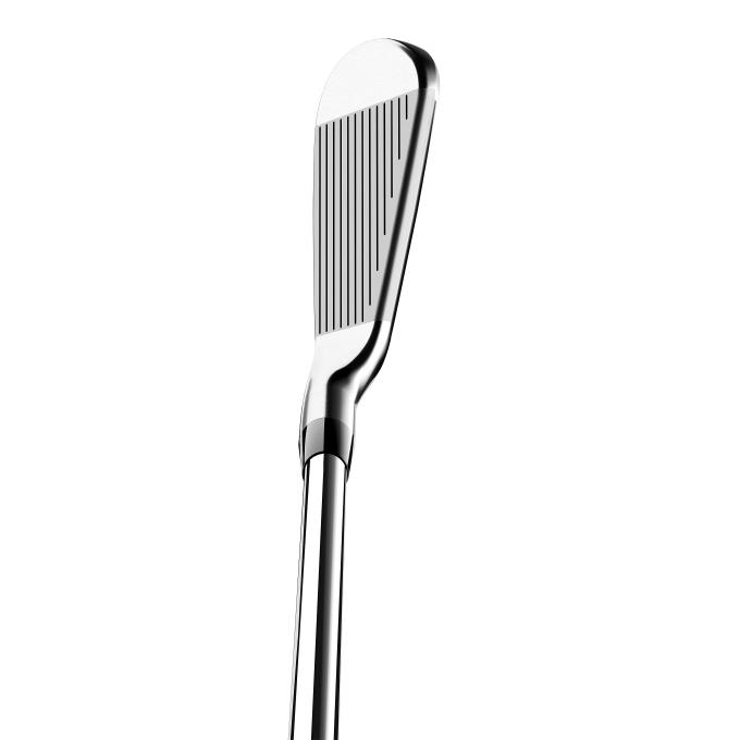 titleist アイアンセット 5本セット Titleist（タイトリスト） ゴルフクラブ アイアンセット 5本組 メンズ