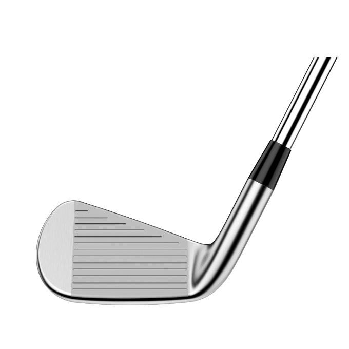 Titleist（タイトリスト） ゴルフクラブ アイアンセット 5本組 メンズ