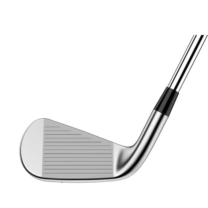 Titleist（タイトリスト） ゴルフクラブ アイアンセット 5本組 メンズ