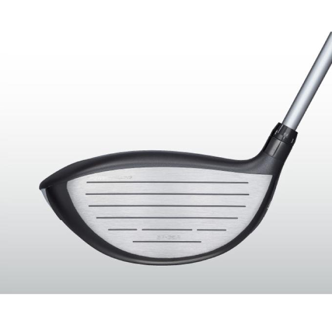 BRIDGESTONE GOLF ブリヂストンゴルフ ゴルフクラブ ドライバー メンズ