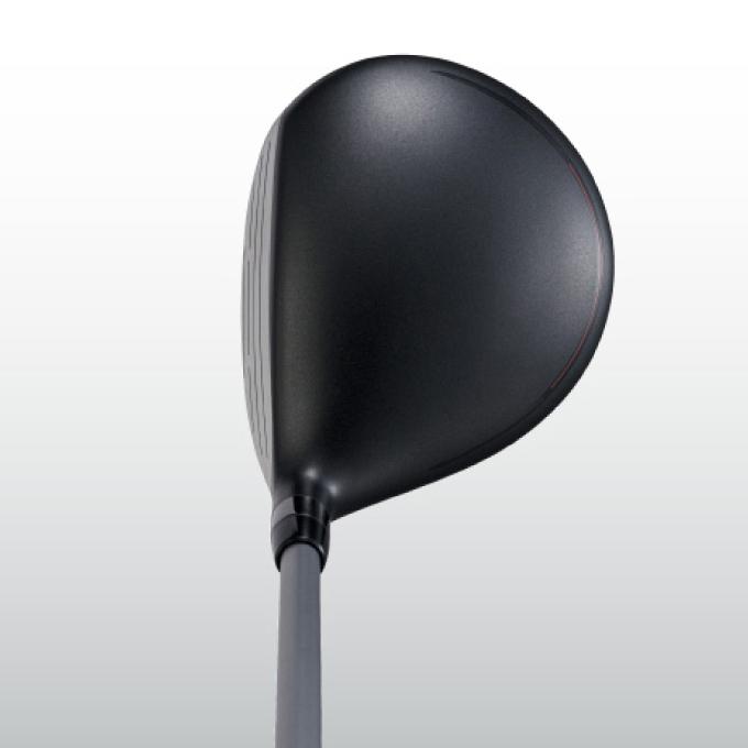 BRIDGESTONE GOLF ブリヂストンゴルフ ゴルフクラブ BRIDGESTONE GOLF ブリヂストンゴルフ ゴルフクラブ