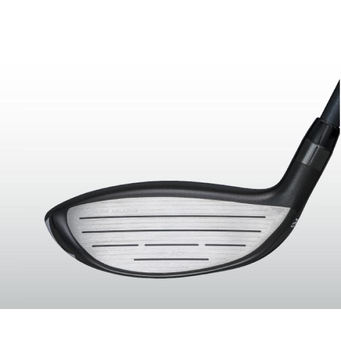 BRIDGESTONE GOLF ブリヂストンゴルフ ゴルフクラブ フェアウェイ
