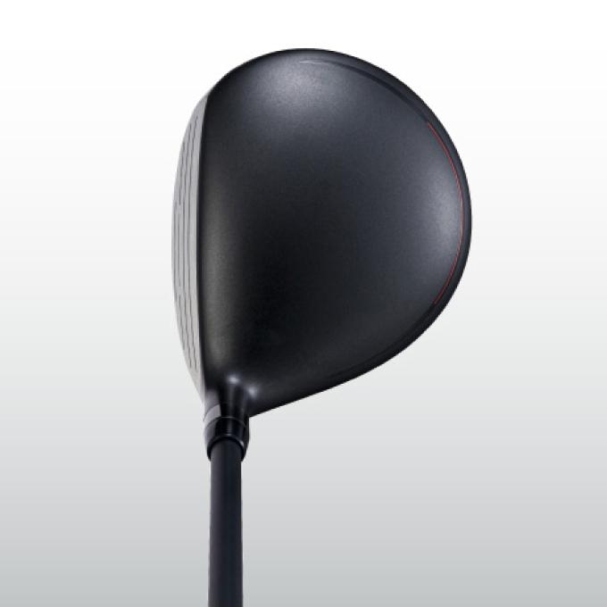 BRIDGESTONE GOLF ブリヂストンゴルフ ゴルフクラブ フェアウェイ