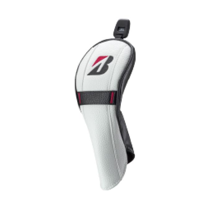 BRIDGESTONE GOLF ブリヂストンゴルフ ゴルフクラブ ユーティリティ